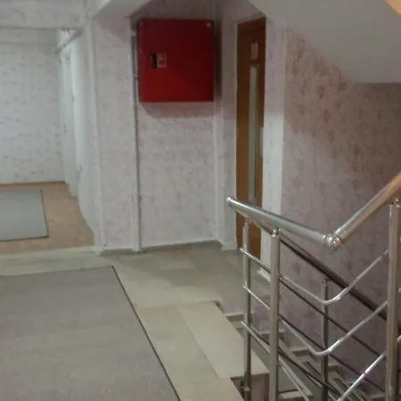 Hotel Grand Ala Kocaeli