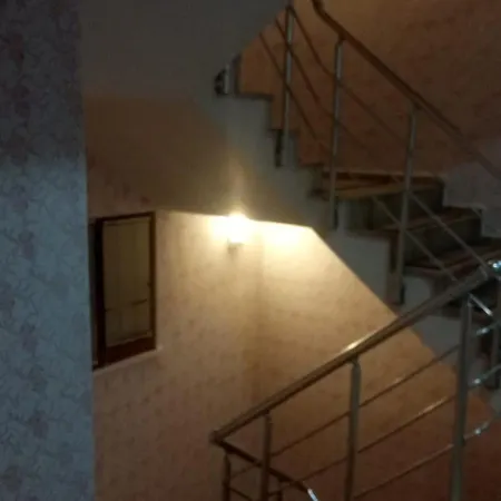 Grand Ala Κοτζαελί