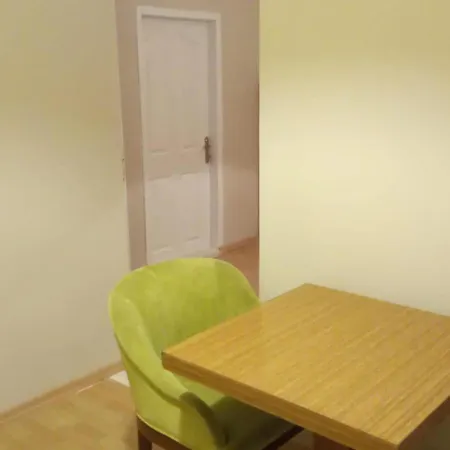 Grand Ala * Κοτζαελί