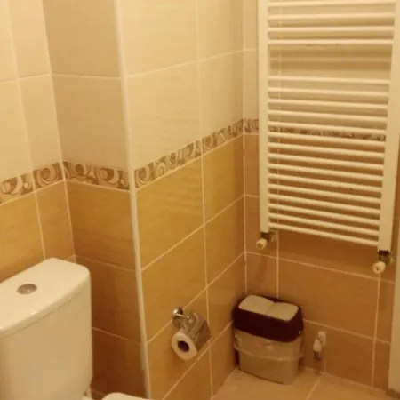 Hotel Grand Ala Kocaeli