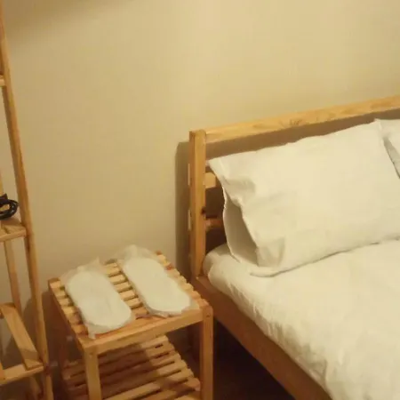 Grand Ala Hotel