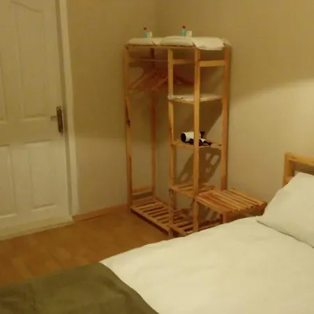 Grand Ala Ξενοδοχείο Κοτζαελί