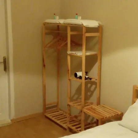 Grand Ala * Κοτζαελί