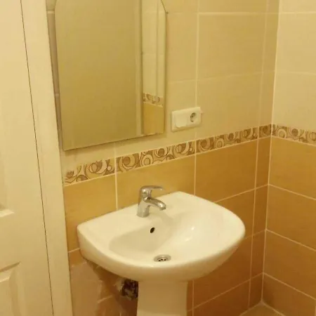 Grand Ala Ξενοδοχείο *