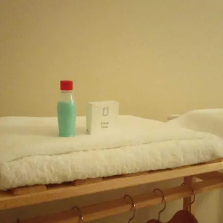 Grand Ala Ξενοδοχείο