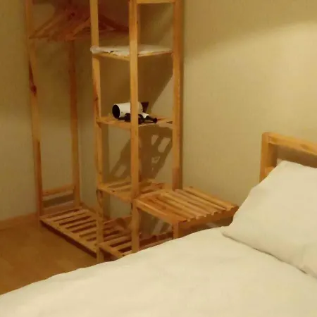 Grand Ala Ξενοδοχείο Κοτζαελί