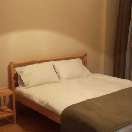 Ξενοδοχείο Grand Ala