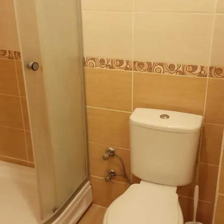 Grand Ala Kocaeli