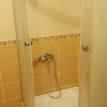 Ξενοδοχείο Grand Ala