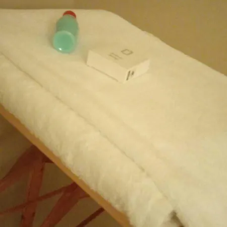 Ξενοδοχείο Grand Ala Κοτζαελί